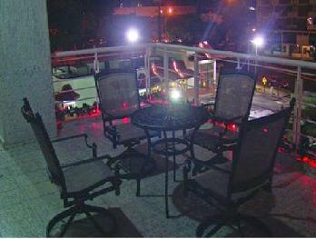 Hotel Roraima Inn Ciudad Guayana Exteriér fotografie